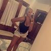 brookelyn2120